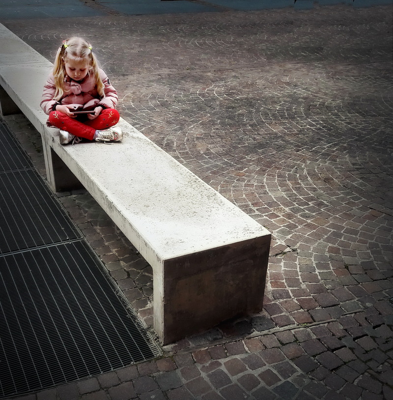 Зберігти майбутнє України..