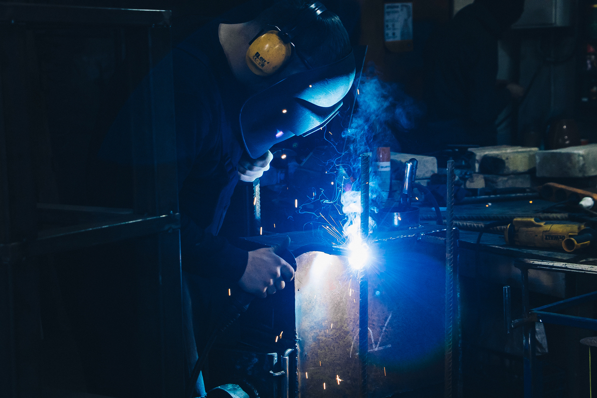 Кожен українець сьогодні супергерой 2