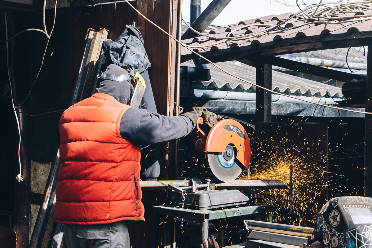 Кожен українець сьогодні супергерой 3