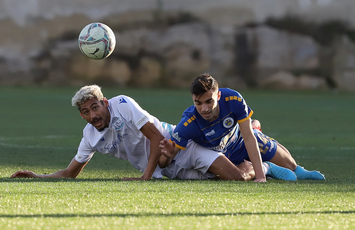 Fall 7 times, stand up 8