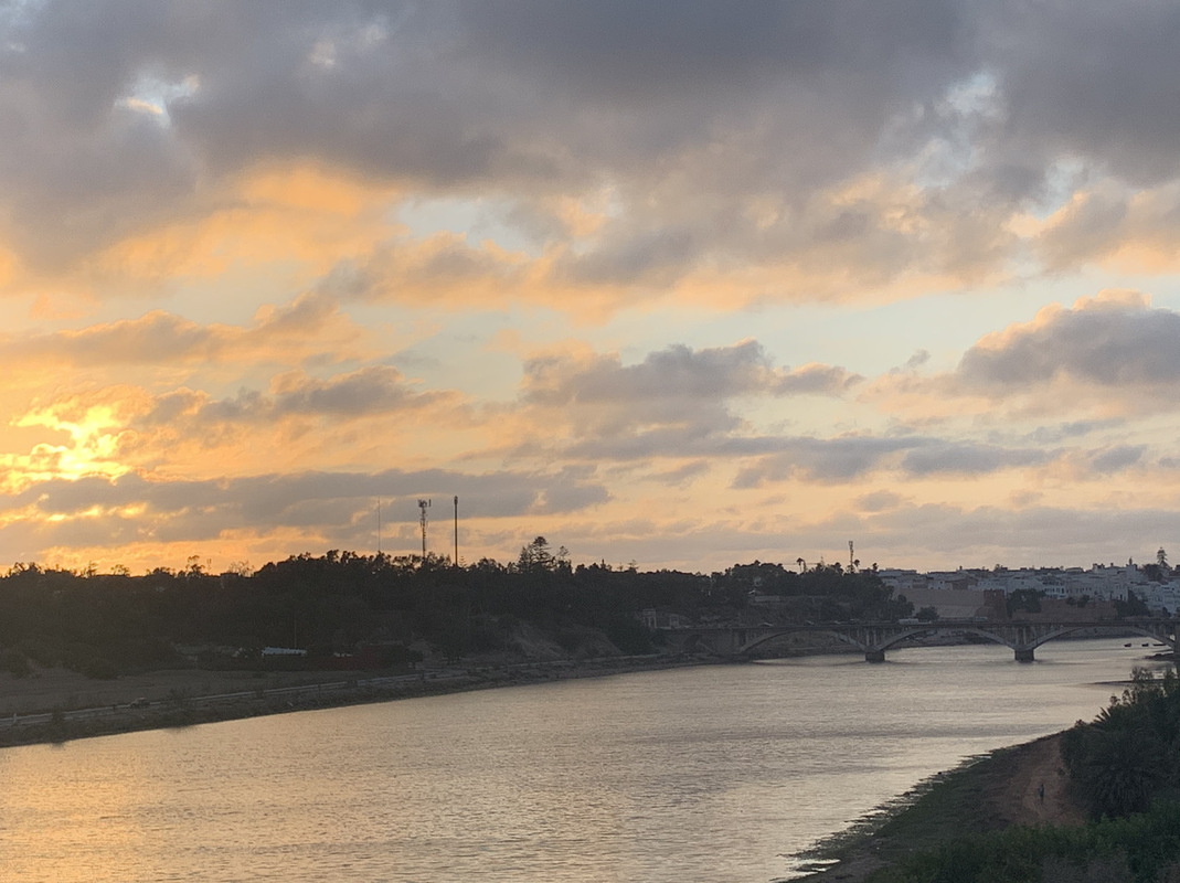 Il était une fois…