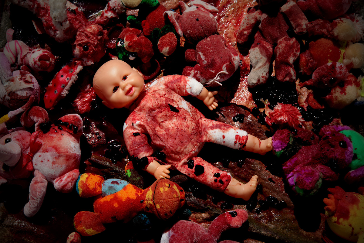 Колір весни-2022-1