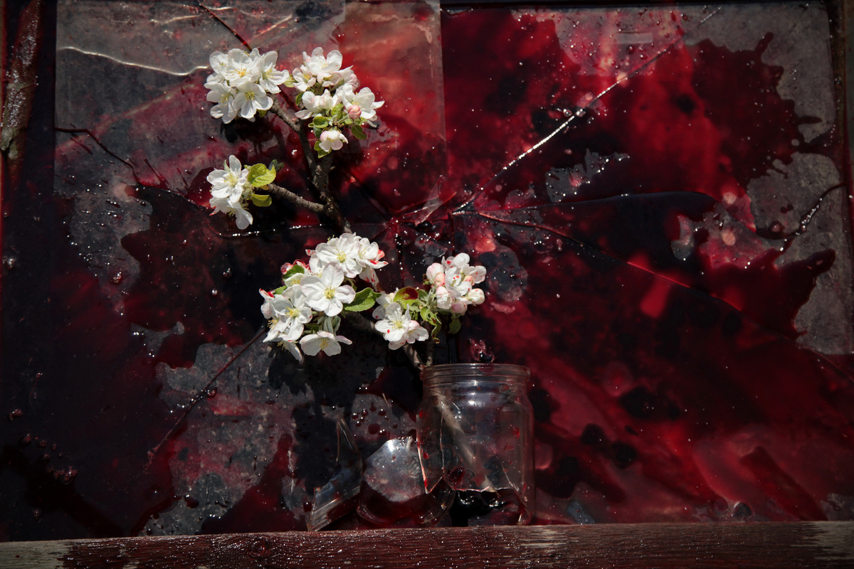 Колір весни-2022-2