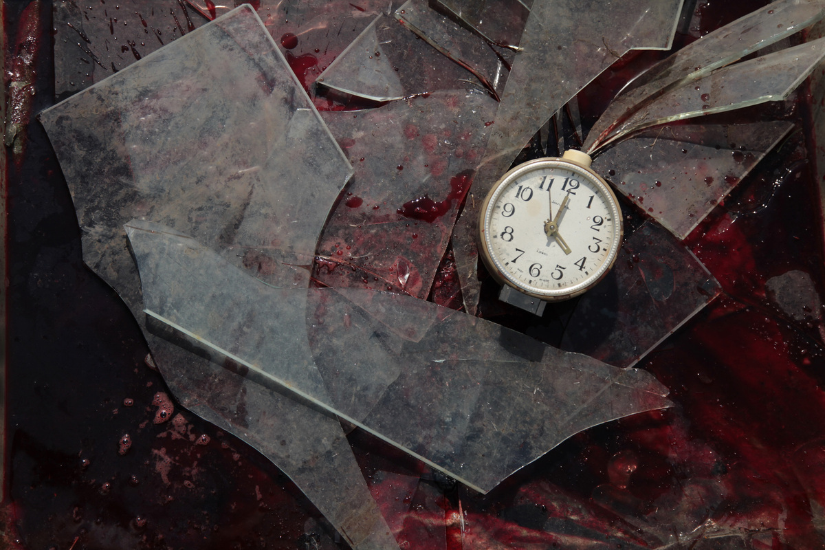 Колір весни-2022-3