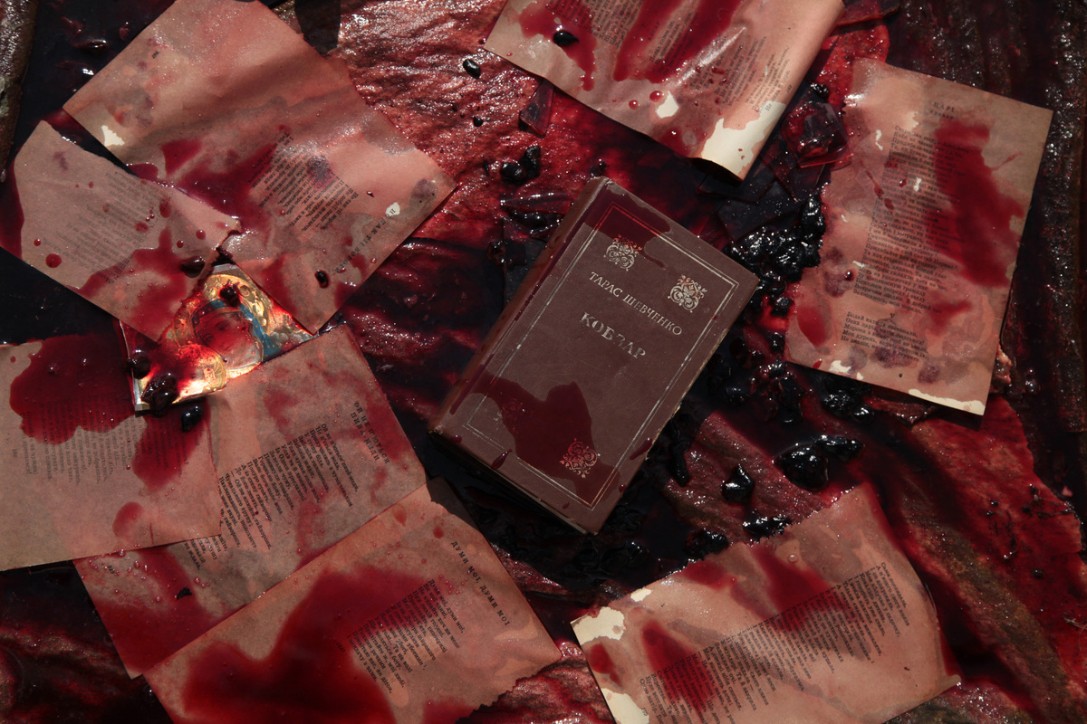 Колір весни-2022-4