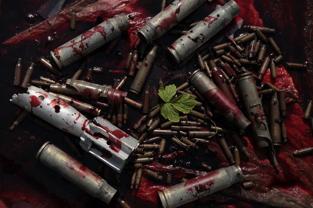 Колір весни-2022-5