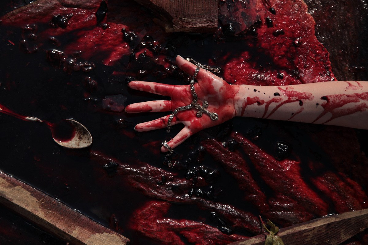 Колір весни-2022-6