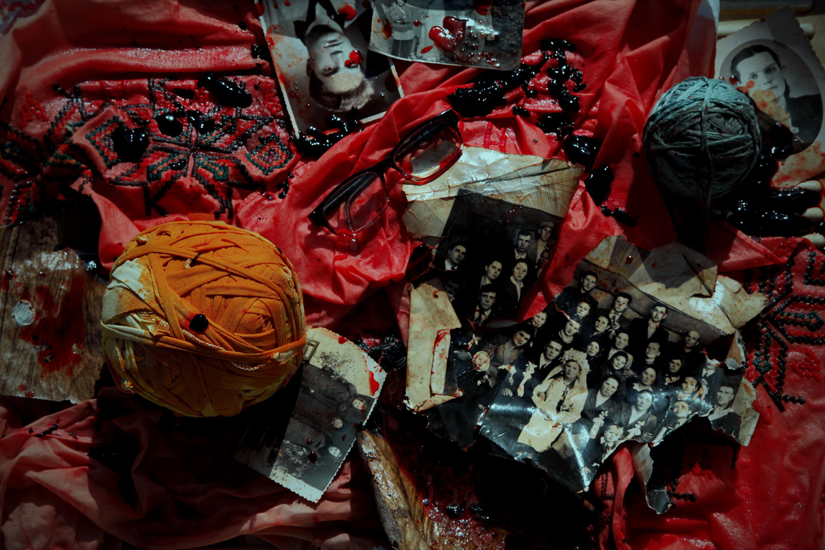 Колір весни-2022-7