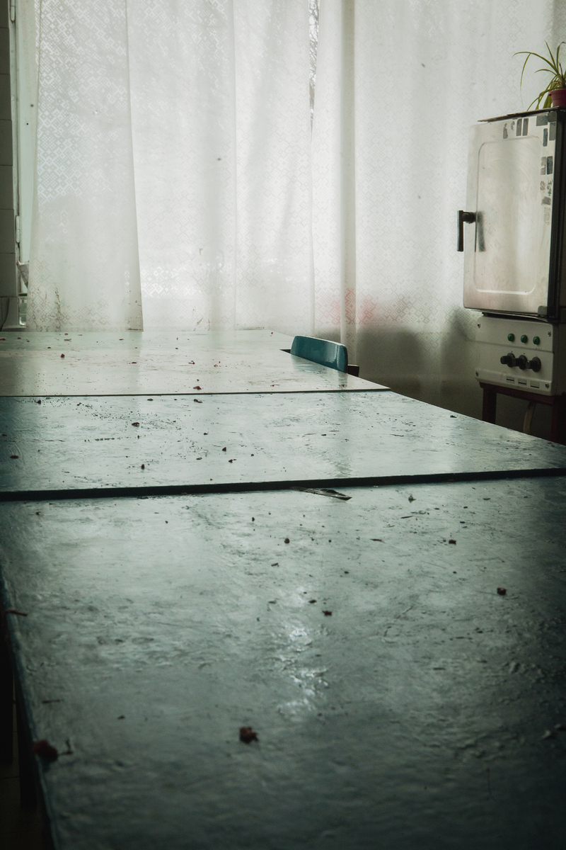 stewed pork for the Armed Forces of Ukraine 6