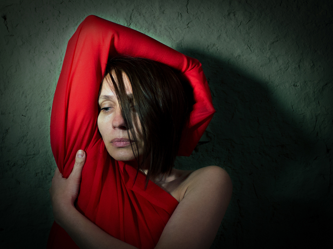 Передчуття