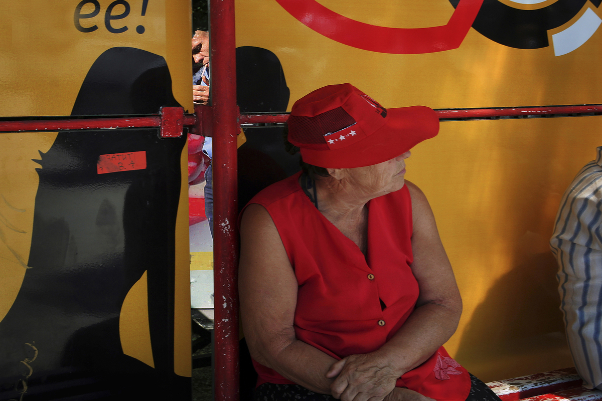 Запоріжжя 2021