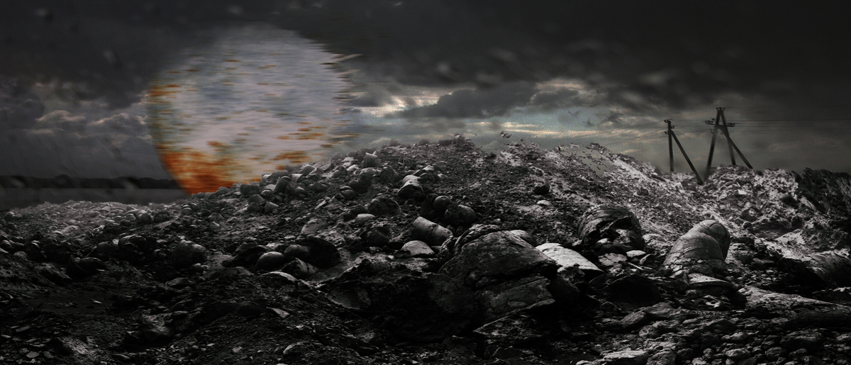 Після орків