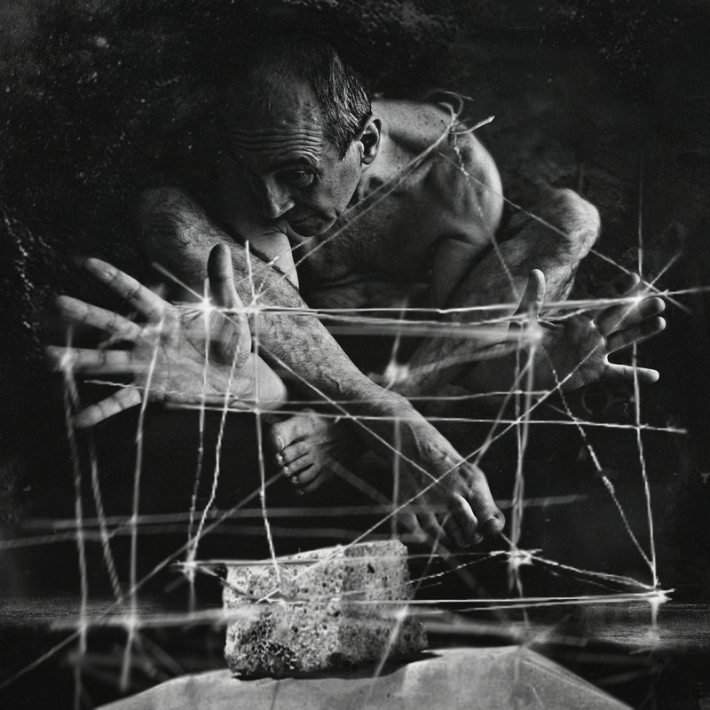 МІЖСЕЗОННЯ -1