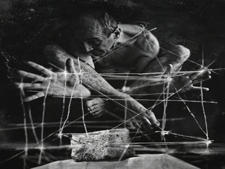 МІЖСЕЗОННЯ -1