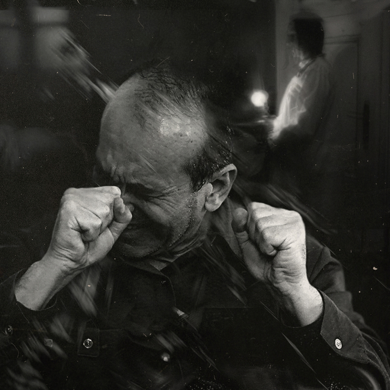 МІЖСЕЗОННЯ -2