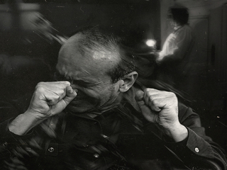 МІЖСЕЗОННЯ -2