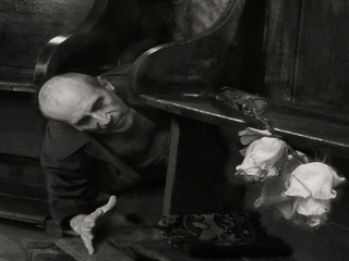 МІЖСЕЗОННЯ -3