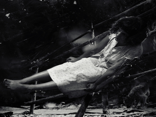 МІЖСЕЗОННЯ -4