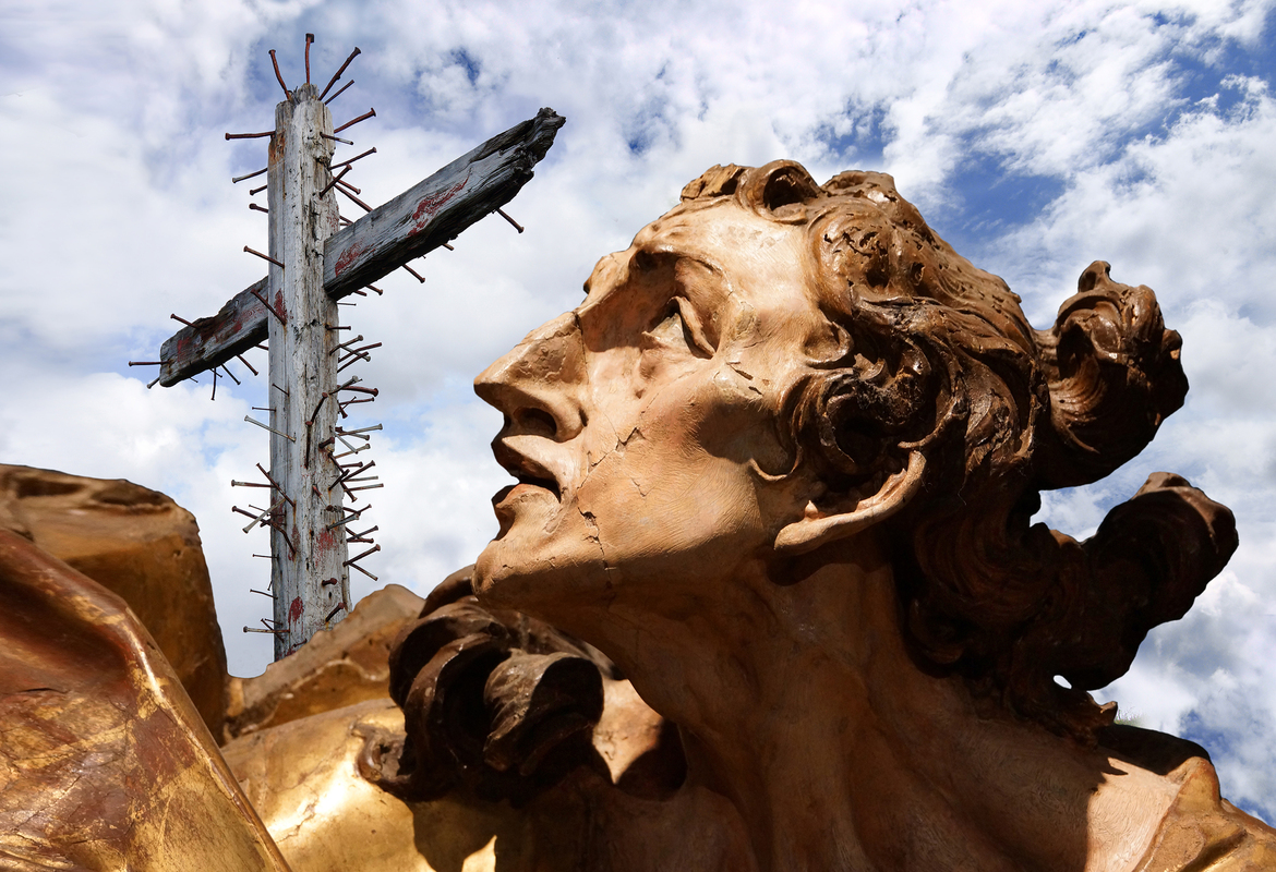  Що буде на роках моїх