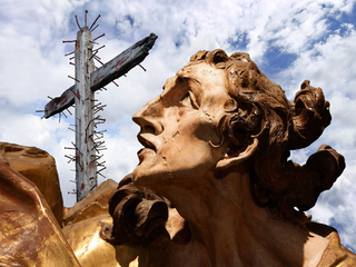 Що буде на роках моїх