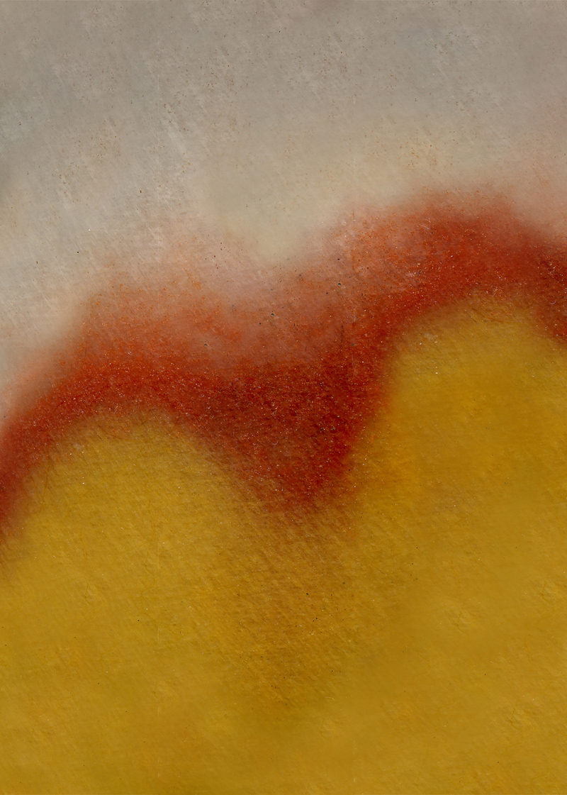 Вогняний птах