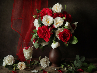 П'янкий напій