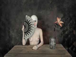 Сповідь про...