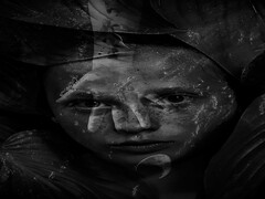 Молитва за дітей