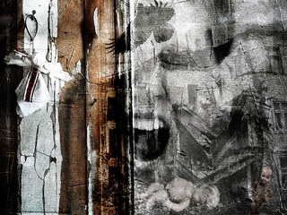 Жіноче обличчя війни