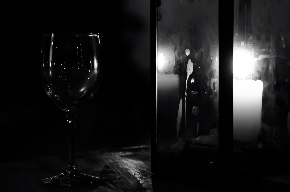 Самотність