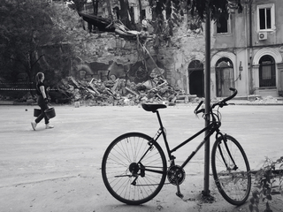 Одеса, 23.07.23р.