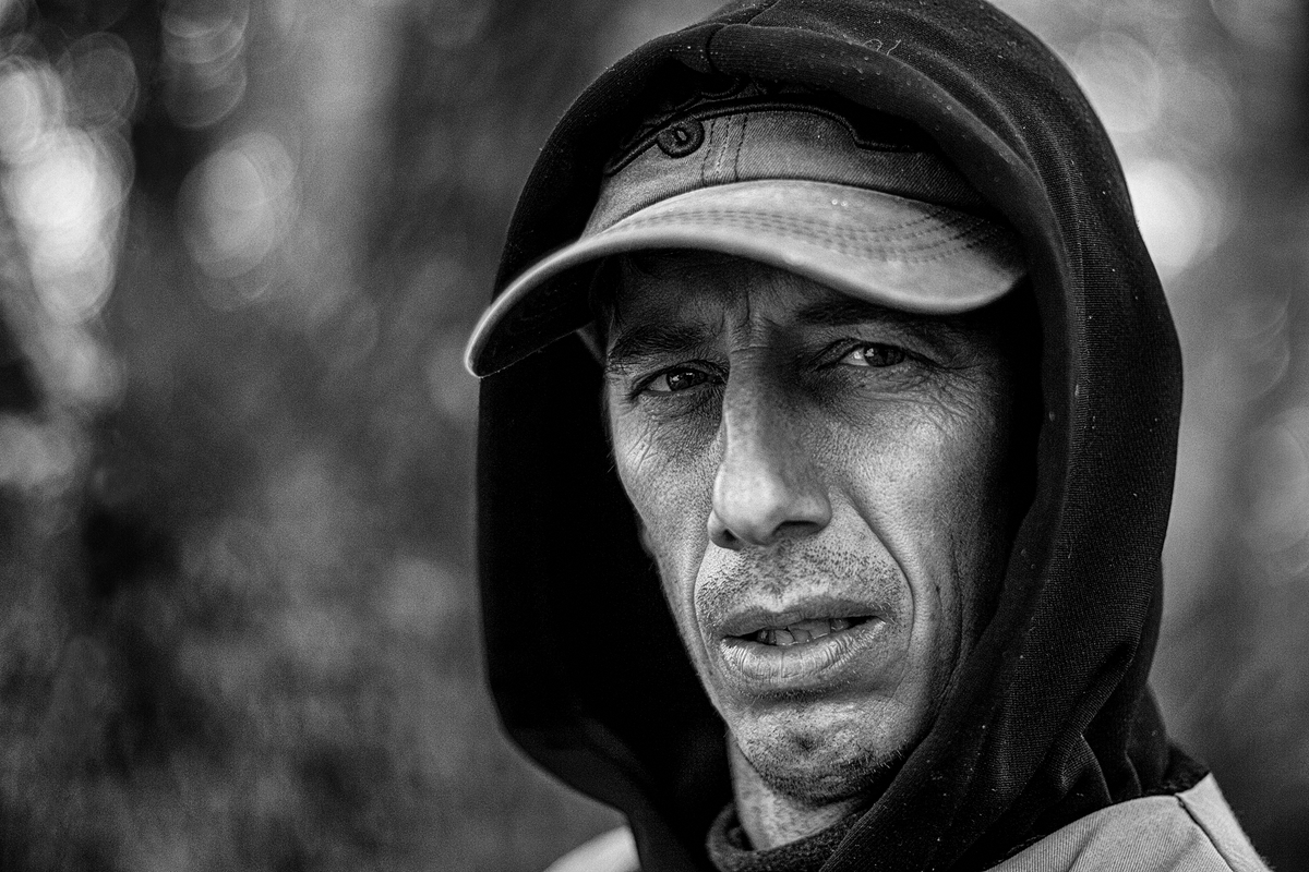 ''бандерас'')