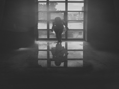 Час бути навіть двічі