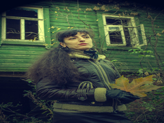 Присутність