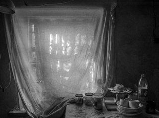 Тимчасовість