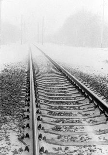 У світлу невизначеність