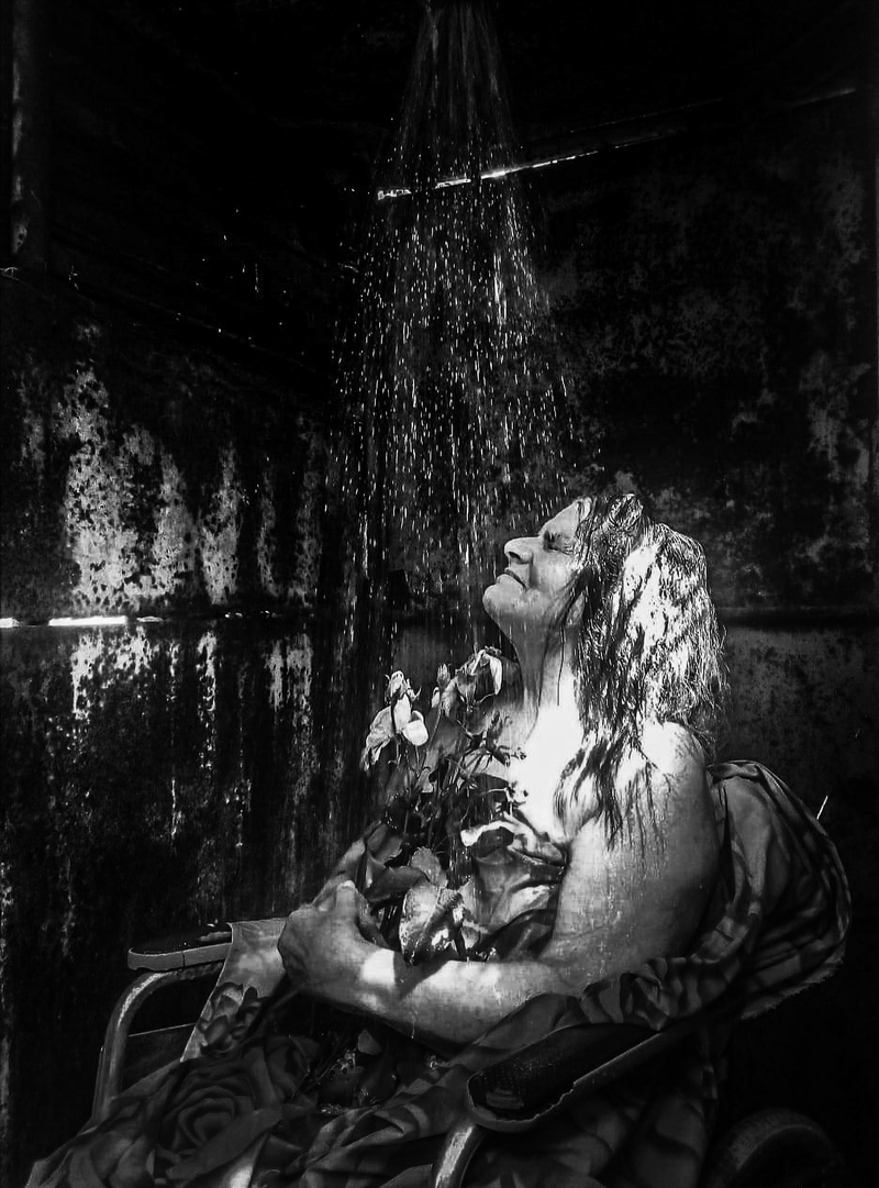 The power of recovery 