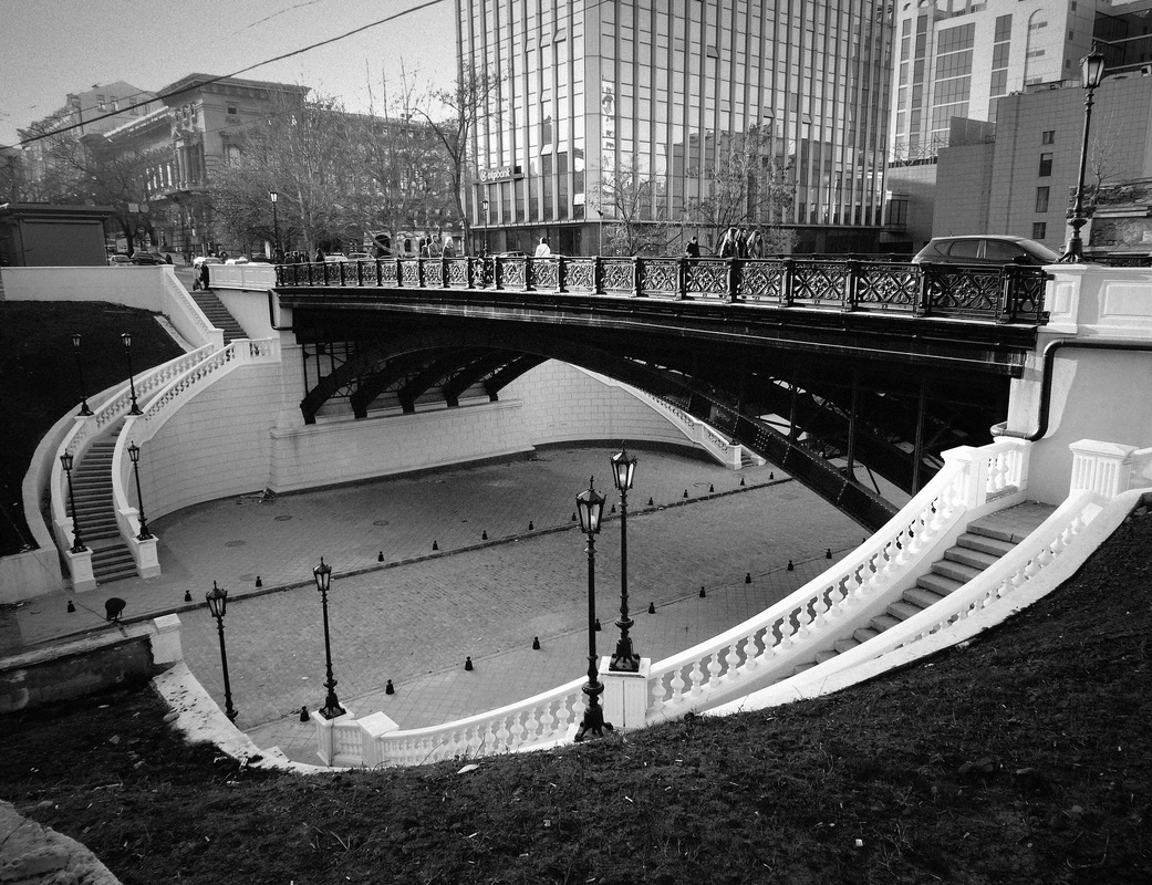 Мост Коцебу