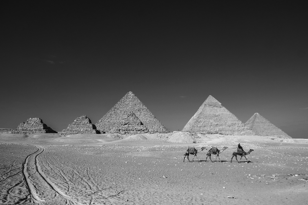 безтурботність... 