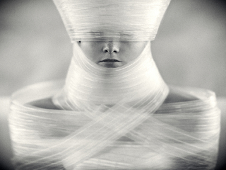 Egyptian Transformation