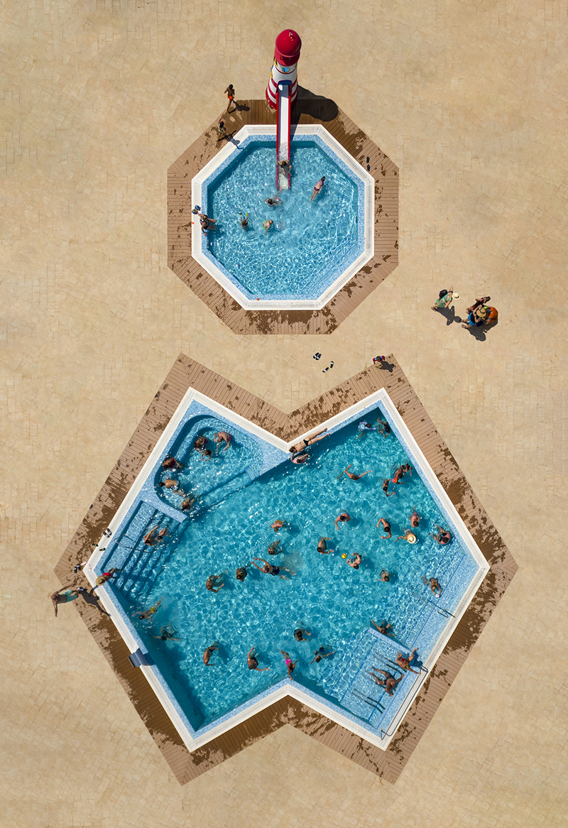 What do you have inside?