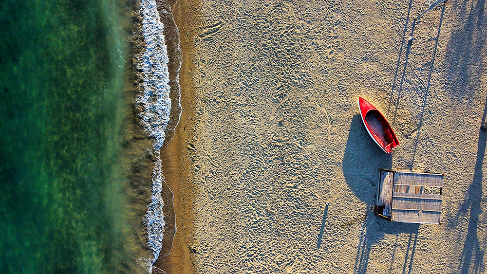 Postponed Impressions