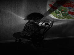 Блекаут в Україні #7