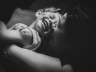 Солодкі миті життя