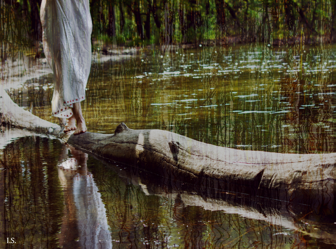 Все можливо...