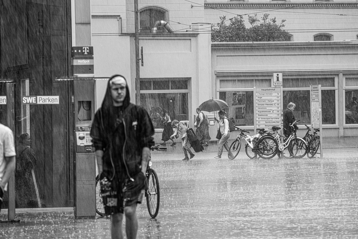 Привокзальна площа