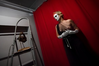 Урок орнітології