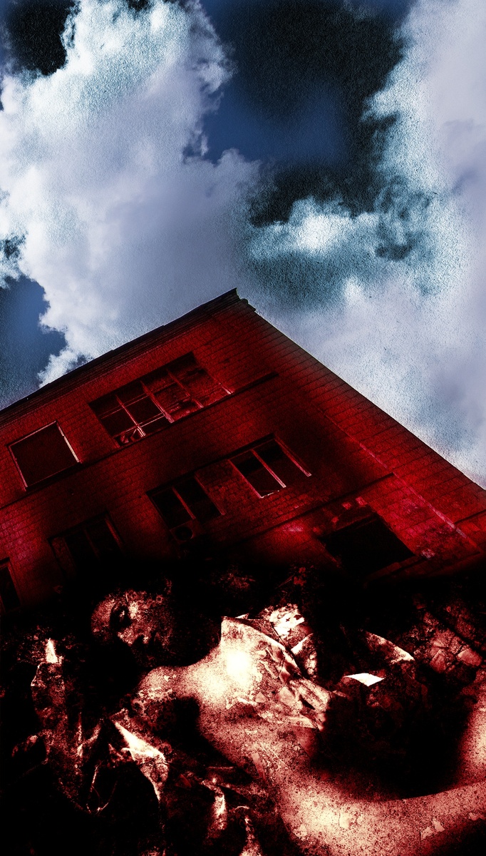 Київська п’єта