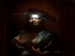 Внутрішнє світло