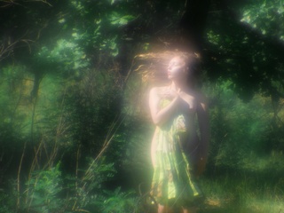 Останній день літа